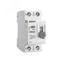 Устройство защиты от дугового пробоя 1P+N 20А (C) 6 кА УЗДП PROxima