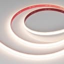 Лента герметичная RTWSEWA30810mm 24V Warm3500 14 Wm IP65 2835 5m Arlight 5 лет 045288