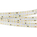 Светодиодная лента Arlight S2A28015mm 24V Warm3000 20 Wm IP20 2835 25m Открытый 0233982