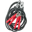 Провода стартовые ЗАВОДИЛА 150 Амп, 2 м ( пакет )