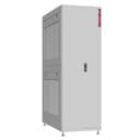 Шкаф 42U 800х1070 SYSMATRIX NS 8142.7562