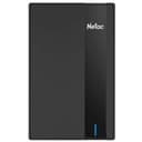 Накопитель Netac K331 1Tb NT05K331N-001T-30BK