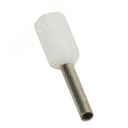 Наконечник штыревой втулочный НШвИ OptiKit T-Shv-PVC-0,75-8 (100шт)