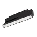 Угол S2-LINE-10570-L90W внешний (Arlight, Металл)