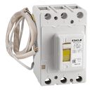 Выключатель автоматический ВА57-35-341116-50А-630-690AC-УХЛ3