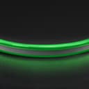 Лента цветного свечения Neoled Lightstar 430107