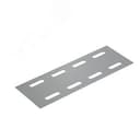 Усиливающая пластина на дно 200 мм ПЛЮС