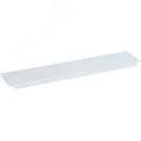 FORMAT Фальш-панель внутренняя глухая 100х400мм (2шт/компл) IEK