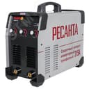 Инвертор сварочный ММА САИ 315 3ф