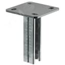 Подвес потолочный STRUT двойной 41х21-1200 HDZ IEK