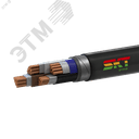 Кабель силовой ВБШвнг(А)-FRLS 4х70мс(N)-1 ВНИИКП ТРТС