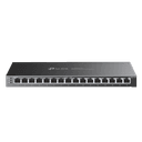 Коммутатор TP-Link Omada SG2016P