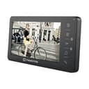 Видеодомофон 7" Tantos Amelie (Black)