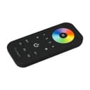Сенсорный пульт Arlight Mini SR2819 RGBW 4 зоны IP20 Пластик 016488