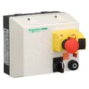 ПУСКАТЕЛЬ В КОРПУСЕ Schneider Electric