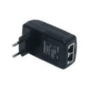 Инжектор SVT-201 PI/пассивный