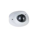 Видеокамера DH-IPC-HDBW3241FP-AS-0360B Dahua