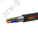 Кабель силовой ВБШвнг(А)-LSLTx 3х10ок-1 ТРТС барабан