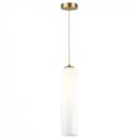 Подвесной светильник Odeon Light Vosti 46421