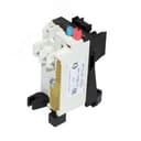 Реле электротепловое токовое РТТ5-10-1 УХЛ4,2,50А, IP00, КР5-10 КЗЭА г.Кашин