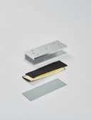 Монтажный аксеcсуар R-Lock RL-BR180-US