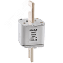 ПНБ7-690/1000-1-800А-УХЛ3