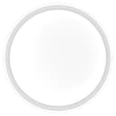 Светильник накладной светодиодный FERON AL5801 41559