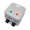 Контактор э/м ПМ12-063121 У2 В, 24В