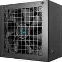 Блок питания 750W PN750M V2 Gen.5 Deepcool