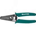 Многофункциональный стриппер 160мм, PK-10