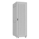 Серверный шкаф 42U 800х1200 SYSMATRIX EX 8242.7661