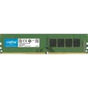 Оперативная память Crucial CB8GU3200