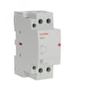 Контактор модульный YON max типа MCE, 2P, 40A, 240В, 2НО