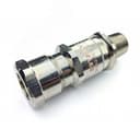 Ввод кабельный Ex ВКВБ2-ЛР-К1 1/4-26-33 1Ex db e II Gb X ГОФРОМАТИК