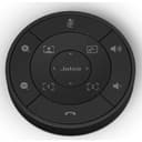Пульт управления Jabra PanaCast 50 Remote Black 8220-209