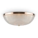 Потолочный светильник Maytoni Coupe C046CL04G