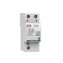 К2Р СГ100 - устройство защитное Ключевой Компонент