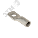 Наконечник медный луженый ТМЛ DIN 35-10 PROxima EKF