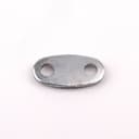 Пластина А632 ПЭМИ