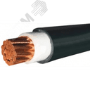 Кабель силовой ВВГнг(А)-LS 1х120,0 мк (N)-1 ТРТС Элкаб