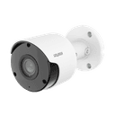 Камера уличная мультиформатная SVC-S172PA v3.0 (2,8мм) 2Мп цилиндр с микрофоном AOC Satvision