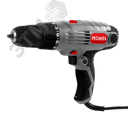 Сетевой шуруповерт СШ-550-2