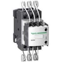 Контактор для конденсаторных батарей 240В 50ГЦ 25кВА Schneider Electric