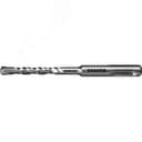 Бур 5X110 мм SDS-plus