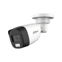 Видеокамера 5 Мп стандартные уличные Dahua DH-HAC-HFW1500CLP-IL-A-0360B-S2