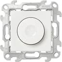 Светорегулятор 450В, белый