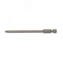 Бита PH 2/100 мм (упак. 10 шт)