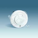 Накладка на 75853-, 75855-, 75857-39, S88, коричневый