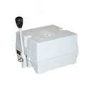 Командоконтроллер ККП 1128 (прямая рукоятка) 00000786КЭМ Кранэлектро