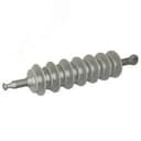 Изолятор полимерный ЛК 70/35-3 СП